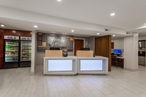 Holiday Inn Express Keene by IHG
